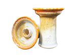 Alpaca LeRook Bowl - Dealcabin 