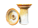 Alpaca LeRook Bowl - Dealcabin 