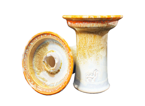 Alpaca LeRook Bowl - Dealcabin 
