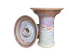 Alpaca LeRook Bowl - Dealcabin 