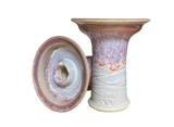 Alpaca LeRook Bowl - Dealcabin 