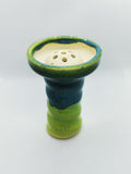 Alpaca Medium Egy Bowls - Dealcabin 