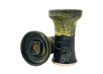 Alpaca Mini Rook - Dealcabin 