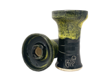 Alpaca Mini Rook - Dealcabin 