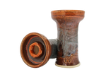Alpaca Mini Rook - Dealcabin 