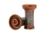 Alpaca Mini Rook - Dealcabin 