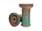 Alpaca Mini Rook - Dealcabin 