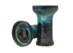 Alpaca Mini Rook - Dealcabin 