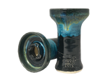 Alpaca Mini Rook - Dealcabin 
