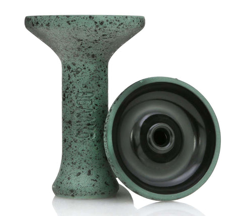 Oblako Mono Dark Green - Dealcabin 