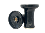 Alpaca Rook Bowl - Dealcabin 