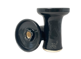 Alpaca Rook Bowl - Dealcabin 