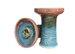 Alpaca Rook Bowl - Dealcabin 