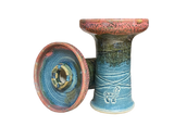 Alpaca Rook Bowl - Dealcabin 