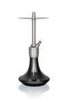 Steamulation Pro X Mini Black Matt - Dealcabin 