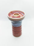 Alpaca Suri Bowl - Dealcabin 