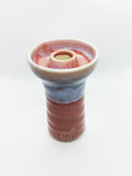 Alpaca Suri Bowl - Dealcabin 