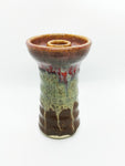 Alpaca Suri Bowl - Dealcabin 