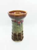 Alpaca Suri Bowl - Dealcabin 