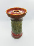 Alpaca Suri Bowl - Dealcabin 