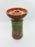 Alpaca Suri Bowl - Dealcabin 