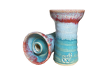 Alpaca Suri Bowl - Dealcabin 