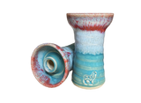 Alpaca Suri Bowl - Dealcabin 