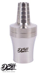 DSH Molla Killer Universal - Dealcabin 