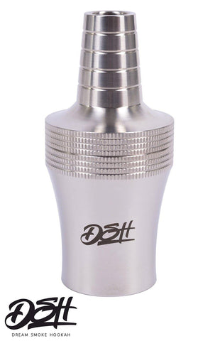 DSH Molla Killer Universal - Dealcabin 