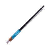 Vyro Penta Frozen Black Bundle - Dealcabin 