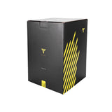 Vyro Penta Frozen Bundle - Dealcabin 